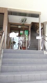 上原歯科医院
