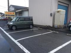 焼肉の新栄