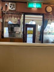 スビマハル（ＳＵＢＨＩＭＡＨＡＬ）　瑞穂店