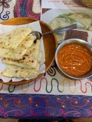 スビマハル（ＳＵＢＨＩＭＡＨＡＬ）　瑞穂店