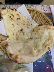 スビマハル（ＳＵＢＨＩＭＡＨＡＬ）　瑞穂店