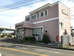カフェアビイロード