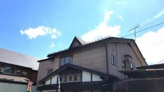 田楽茶屋