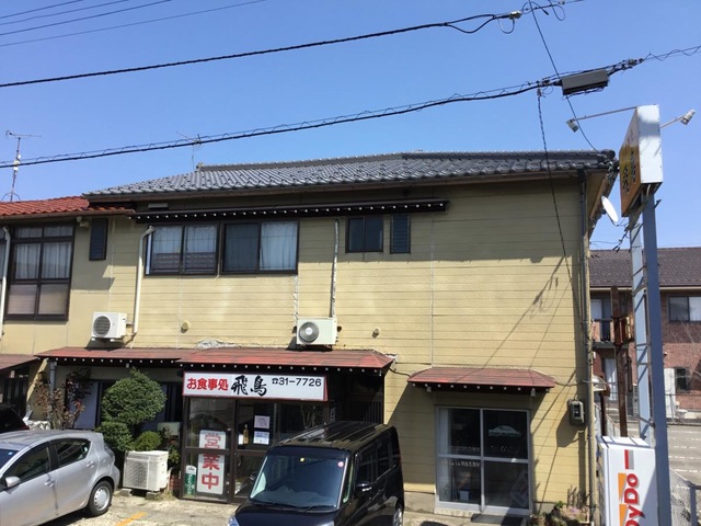 施設外観 画像3