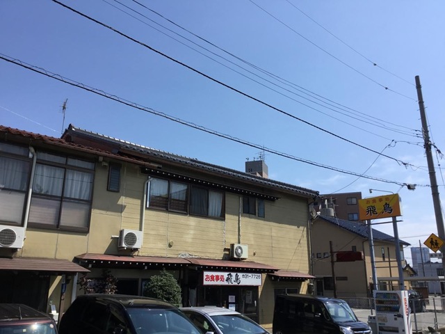 施設外観 画像6