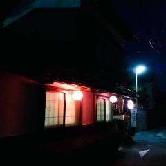 なん枝