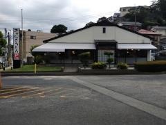 きさらぎ本店