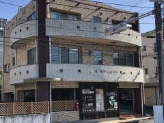 鶴が丘歯科