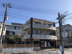 鶴が丘歯科