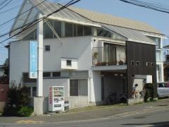 カリス歯科クリニック