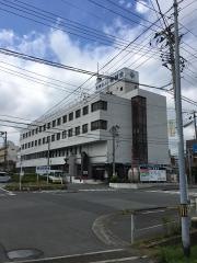 ゆうクリニック