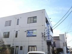 アダス（ＡＤＡＳ）進学会武山スクール