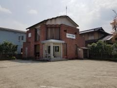 ひまわり歯科医院
