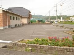 あさみ歯科医院