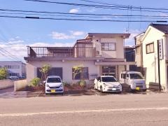 佐藤接骨院