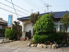小坂整骨院