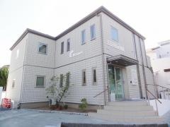 五反田接骨院
