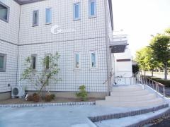 五反田接骨院