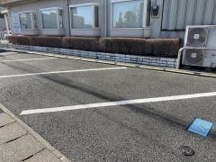 こじま接骨院