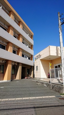 小月