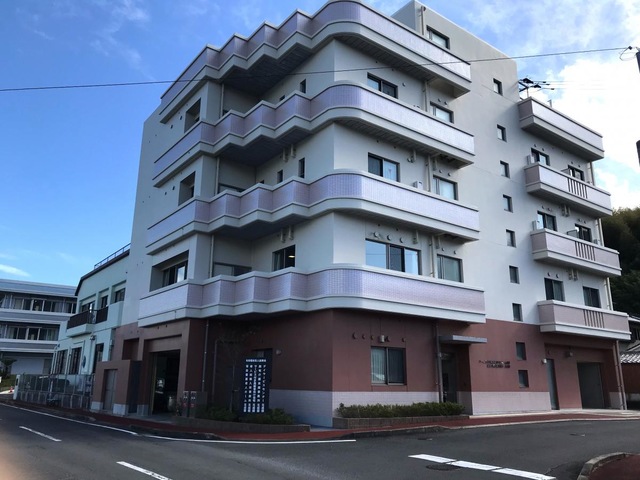 所玉成園