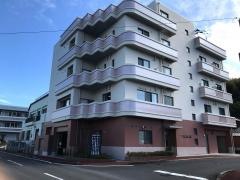 所玉成園