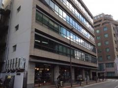 宮崎放送福岡支社