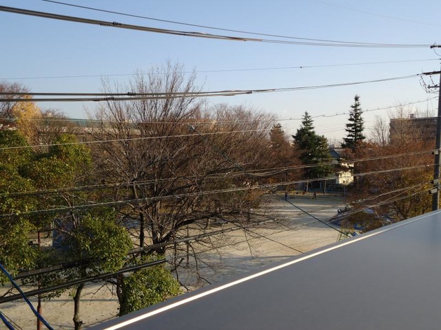 住宅型有料老人ホーム さわやかの家 稲西 雰囲気