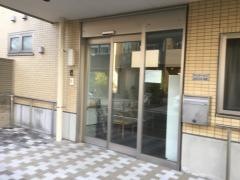 住宅型有料老人ホーム さわやかの家 稲西