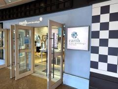 ｅａｒｔｈ　ｍｕｓｉｃ&ｅｃｏｌｏｇｙ　イクスピアリ店