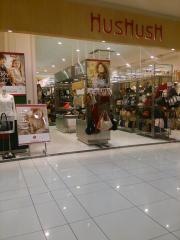 ＨｕｓＨｕｓＨ　フジグラン神辺店