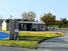 城東ふれあい公園