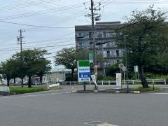 ファミリーマート　名四桑名長島町店