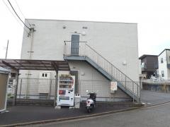 愛の家グループホーム綾瀬小園