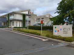 特別養護老人ホーム花へんろ