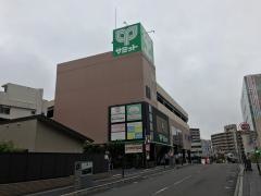 サミットストア藤沢駅北口店