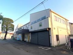 学研　みずほ幼稚園教室