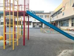 学研　みずほ幼稚園教室