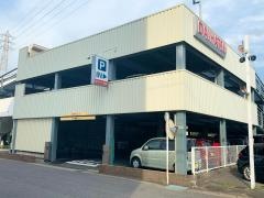 愛知ダイハツ　ダイハツ２４８本店