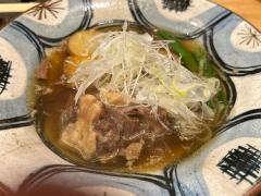 菜つき