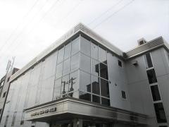 株式会社トヨタレンタリース広島
