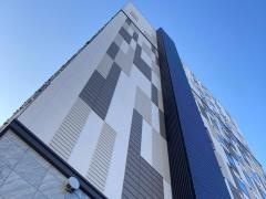ファーイーストビレッジホテル横浜