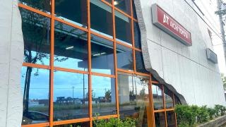 愛知トヨタ　小牧南インター店