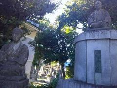 西岸寺