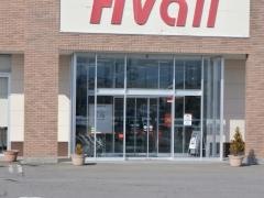 Ａｖａｉｌ嶋店