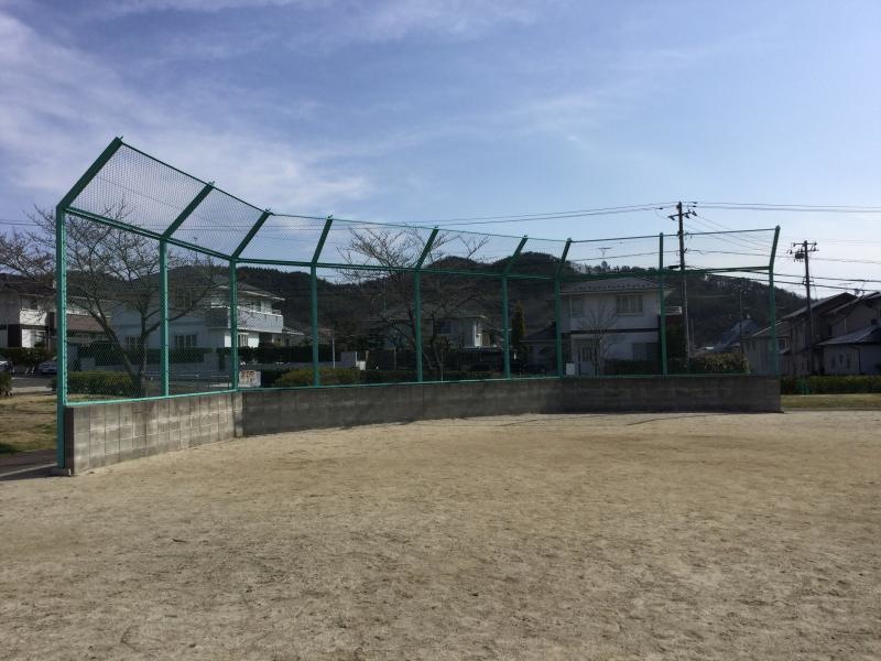 公園1