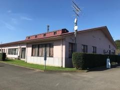 八千代グリーンビレッジ憩遊館