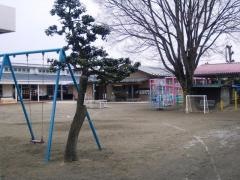 御幸幼稚園