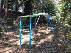 観音山公園