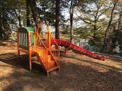 観音山公園